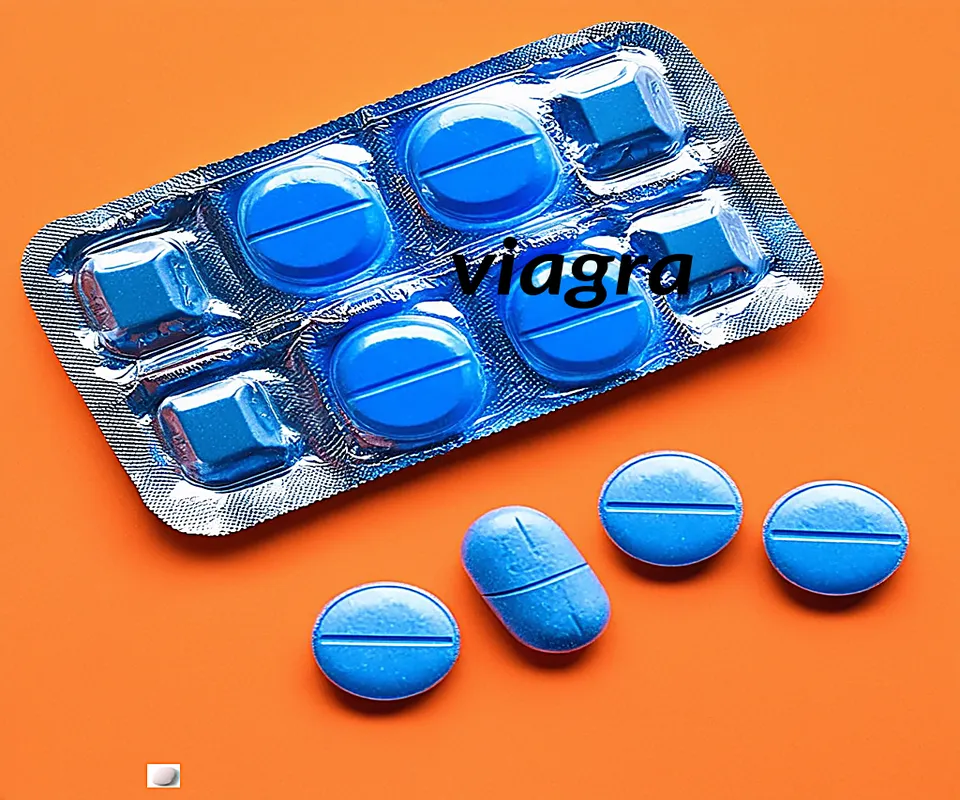 Qual nome do viagra generico